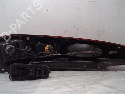 Right taillight FORD FIESTA V (JH_, JD_)  | BP13840170C35 