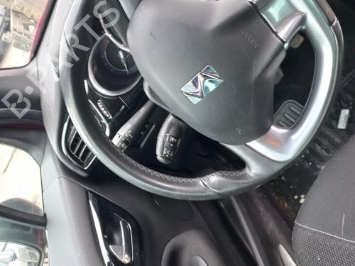 Engine CITROËN DS3 (SA_) 1.6 HDi 90 | BP23063110M1  - Image 13