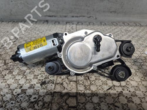 Used Rear wiper motor SEAT ALTEA XL (5P5, 5P8) 1.9 TDI (105 hp) 26876110