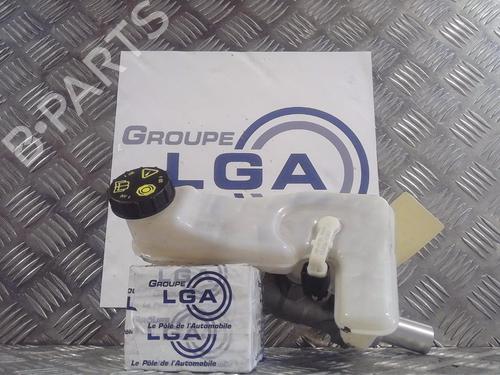 Brake master cylinder FORD MONDEO V Hatchback (CE)  | BP14521161M77 