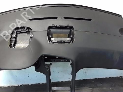 Dashboard PEUGEOT 5008 (0U_, 0E_) 2.0 HDi 150 / BlueHDi 150 | BP20508408C46 