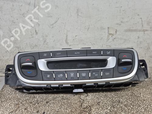 BP30840532I5 main image