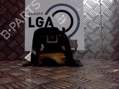 Engine mount DACIA DUSTER (HS_) 1.2 TCe 125 | BP14551314M89
