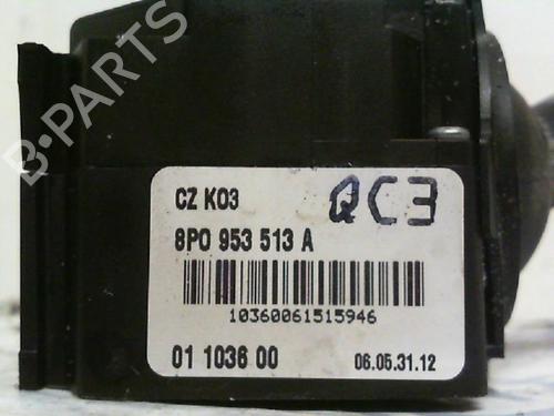Switch AUDI A3 Sportback (8PA)  | BP13870570I30 