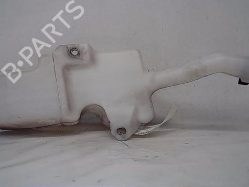 Used Windscreen washer tank FIAT 500 (312_) 1.2 (312AXA1A) (69 hp) 13844266
