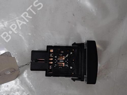 Switch KIA CARNIVAL / GRAND CARNIVAL III (VQ) 2.9 CRDi | BP15590346I30 