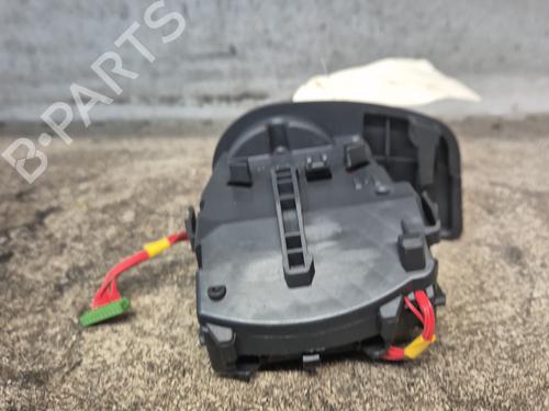 Switch RENAULT KANGOO / GRAND KANGOO II (KW0/1_) 1.5 dCi 85 (KW0K, KW0L, KW0B) | BP29441351I30 