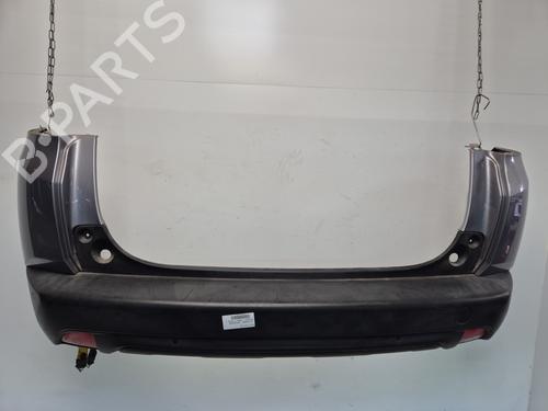 rear-bumper-peugeot-2008-i-cu_-2013-33210467 main image