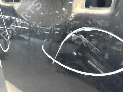 Right front door NISSAN X-TRAIL II (T31) 2.0 dCi 4x4 | BP18203389C3 