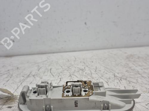 interior-roof-light-renault-twingo-ii-cn0_-2007-38004417 main image