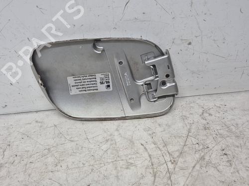 Used Fuel flap Fuel flap PORSCHE CAYENNE (9PA) S 4.5 (340 hp) 35935566 35935566
