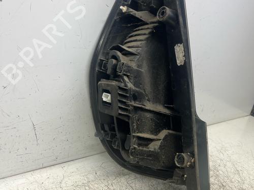 Used Right taillight Right taillight 38449190 38449190
