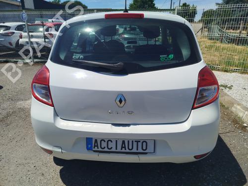 Switch RENAULT CLIO III (BR0/1, CR0/1) 1.5 dCi | BP36913394I30  - Image 8