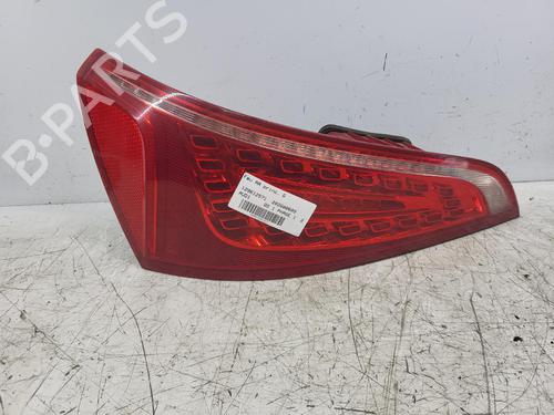 Used Left taillight Left taillight 37648976 37648976