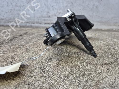 Rear wiper motor PEUGEOT 208 II (UB_, UP_, UW_, UJ_) 1.2 PureTech 75 | BP29985371M102