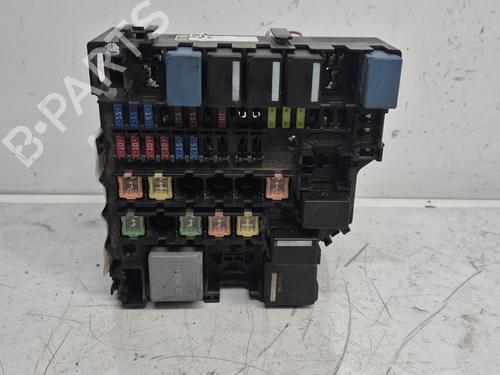 Fuse box FORD FIESTA VI (CB1, CCN) 1.25 | BP36482470E1 - Image 3
