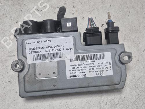 startstop-ecu-citroen-ds3-sa_-2009-2010-2011-2012-2013-2014-2015-2016-38054631 main image