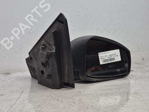 Used Right mirror Right mirror 36834321 36834321