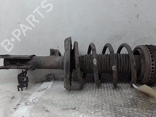 Right front shock absorber PEUGEOT 508 I (8D_) 2.0 BlueHDi 150 | BP17036341M17 