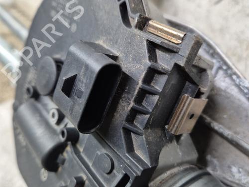 Front wiper motor MERCEDES-BENZ C-CLASS (W204) C 200 CDI (204.001) | BP30629954M29