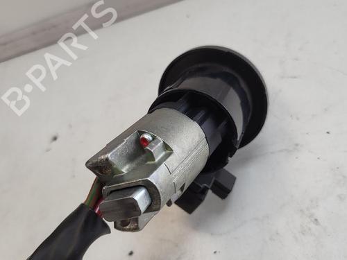 Ignition barrel DACIA SANDERO 1.5 dCi | BP37150068M48 - Image 3