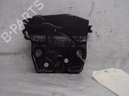 Tailgate lock BMW 3 Touring (E91) | BP32292450C101