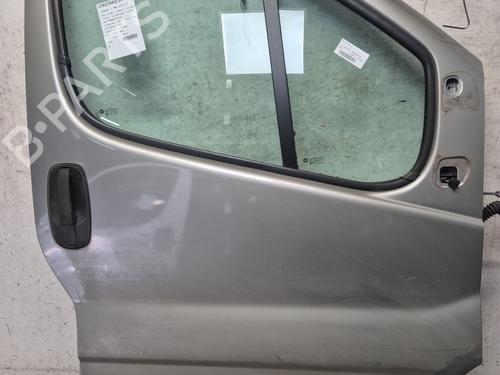 BP30187752C3 main image