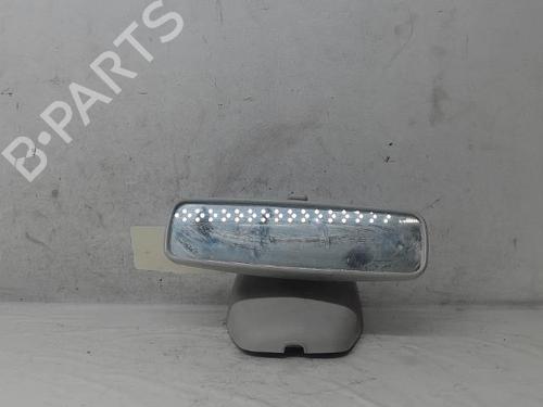 Specchietti retrovisore RENAULT CLIO IV (BH_) 1.5 dCi 90 (90 hp) 30824655