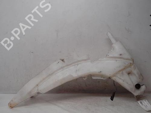 Windscreen washer tank FORD FOCUS I Turnier (DNW)  | BP15417982C113 