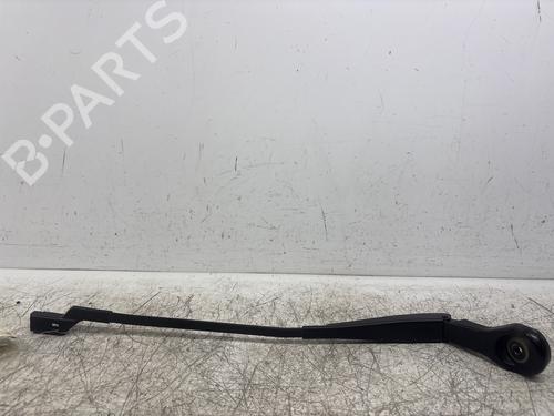 Used Front windshield wiper arm Front windshield wiper arm 38526932 38526932