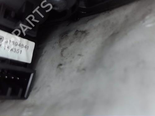 Right rear window switch VOLVO XC60 I SUV (156) D3 | BP19039423I28 