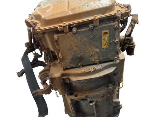 Motor Motor 38054603 38054603