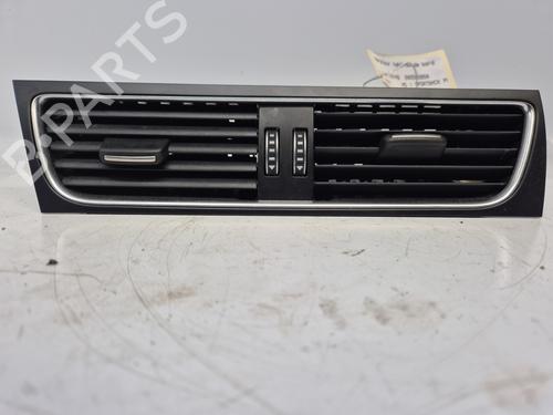 Used Air vent AUDI A5 Sportback (8TA) 2.0 TDI (150 hp) 31076767