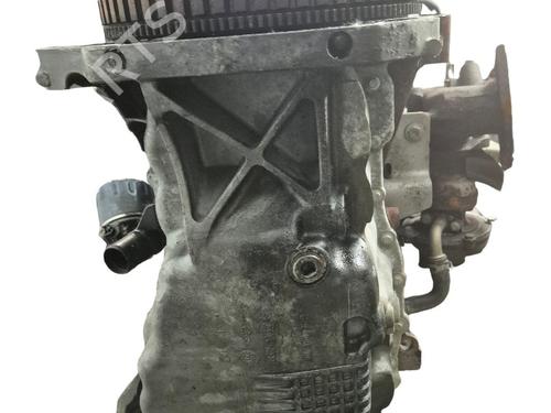 Engine DACIA SANDERO II 1.5 dCi | BP35796604M1 - Image 2