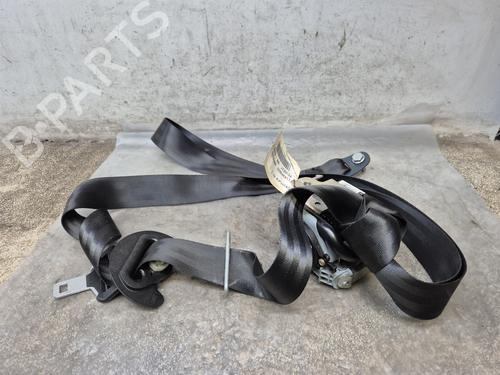 Sikkerhedssele foran højre PEUGEOT 308 I (4A_, 4C_) 1.6 GTi (200 hp) 33210248