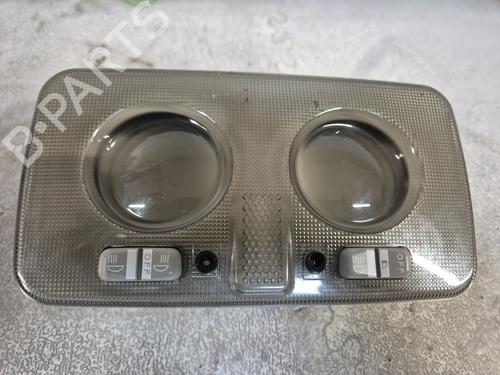 Used Interior roof light ALFA ROMEO MITO (955_) 1.6 JTDM (955AXC1B) (120 hp) 27709378