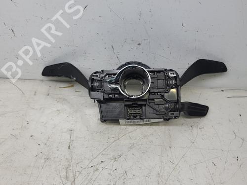 Steering column stalk AUDI Q5 (FYB, FYG) | BP35885896I23 - Image 2