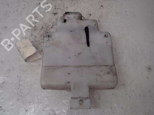 Windscreen washer tank SSANGYONG KORANDO (KJ) 2.9 TD | BP15860117C113 