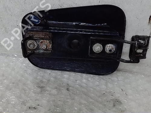 Used Fuel flap MASERATI 4200 GT / COUPE Coupe 4.2 (390 hp) 28416461