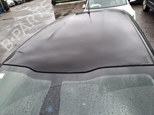 Engine PEUGEOT 208 I (CA_, CC_) 1.2 THP 110 | BP29550351M1 