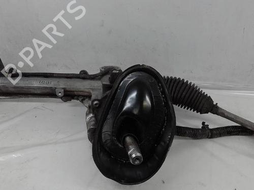 Used Steering rack FORD FOCUS IV (HN) [2018-2025]  15642164