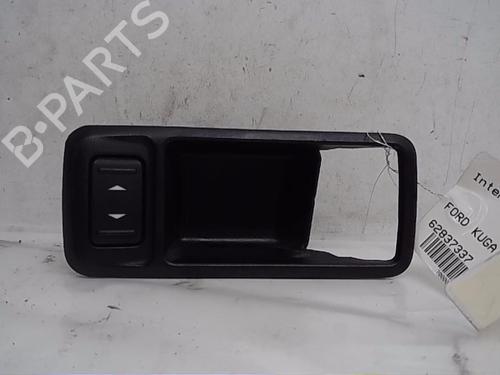 Used Right rear window switch FORD KUGA I [2008-2012]  13841532
