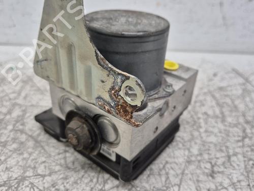 Used ABS pump ABS pump 38548498 38548498