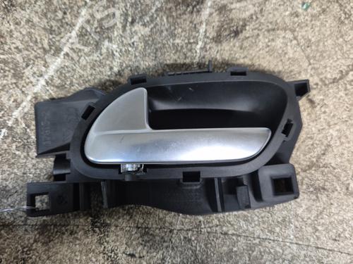 Venstre foran invendig håndtak CITROËN C4 Picasso II [2013-2025]  29494235