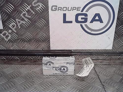 Gassdemper Bakluke PEUGEOT 1007 (KM_) 1.4 (75 hp) 14552478