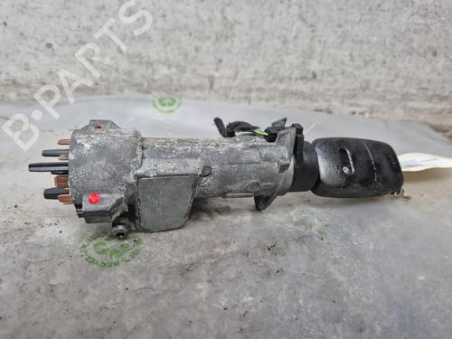 Rattlås /Tenningslås AUDI A6 C5 Avant (4B5, 4B6) | BP30798031M48