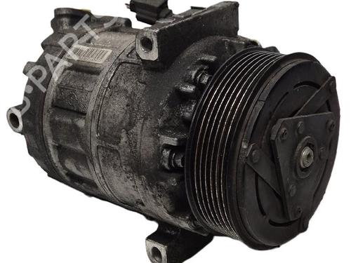 AC compressor RENAULT ESPACE IV (JK0/1_) 2.0 dCi (JK02, JK03) | BP36444196M34 - Image 6