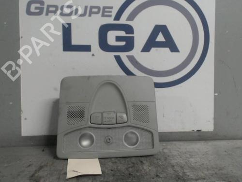 Innerbelysning HONDA CIVIC VIII Hatchback (FN, FK) [2005-2012]  13868894