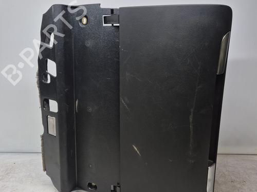 BP32485273C95 main image