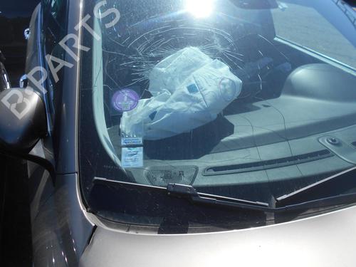 Left sun visor FIAT TIPO Hatchback (356_, 357_)  | BP27215825I1 